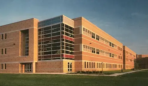 Aluminum Window Door Frames