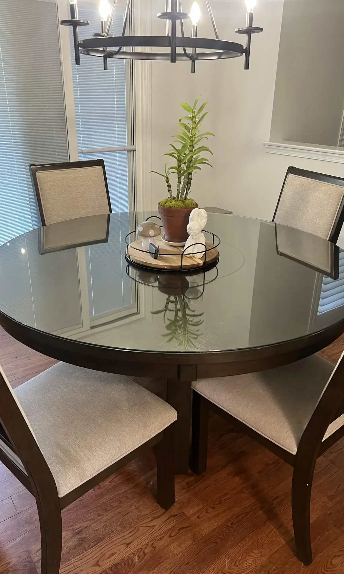 Anywhere Glass & Aluminum project photo