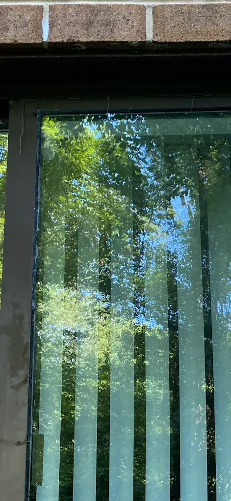 Sunroom glass installation and replacement in Pottstown, PA
